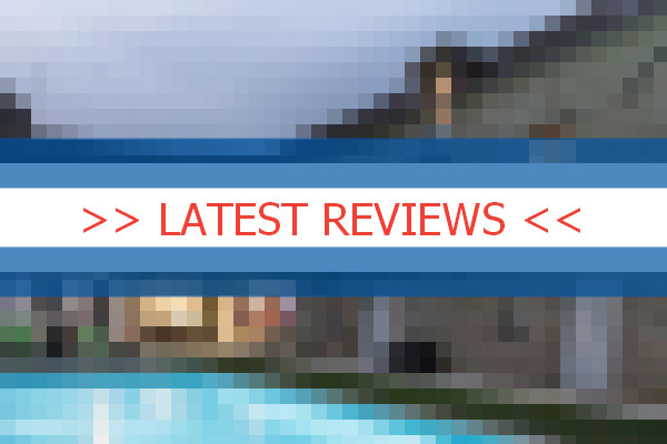 www.leclosdechaussy.fr - check out latest independent reviews