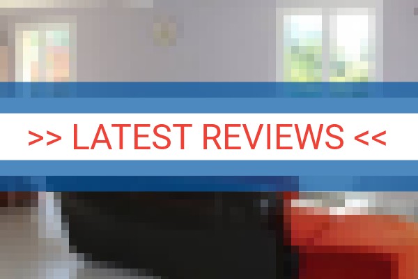 www.leclosdefay.com - check out latest independent reviews