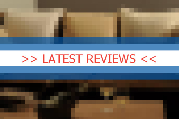 www.leclosdefernande.fr - check out latest independent reviews