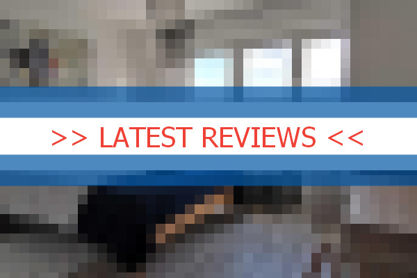 www.leclosdeflo.fr - check out latest independent reviews