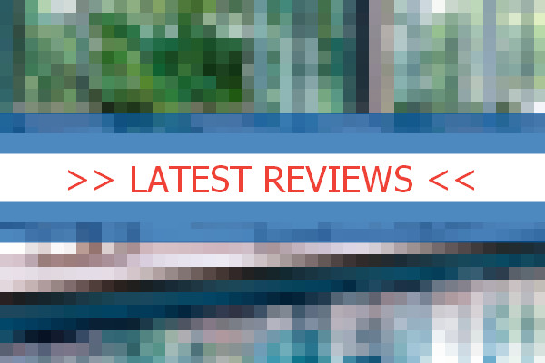 www.leclosdegrace.com - check out latest independent reviews