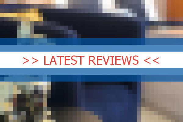 www.leclosdelabarre.fr - check out latest independent reviews