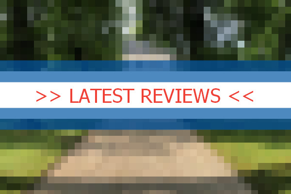 www.leclosdelabertiniere.fr - check out latest independent reviews