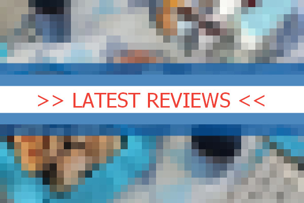 www.leclosdelacaneda.com - check out latest independent reviews