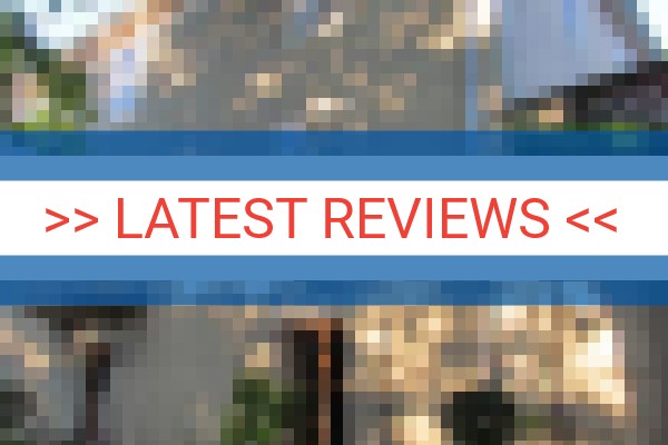 www.leclosdelachardonniere.fr - check out latest independent reviews
