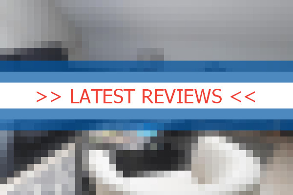 www.leclosdelachesneraie.com - check out latest independent reviews