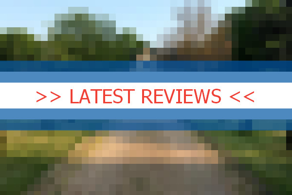 www.leclosdelacommanderie.com - check out latest independent reviews