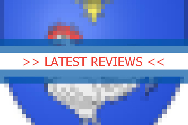 www.leclosdeladurande.com - check out latest independent reviews