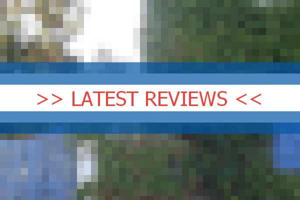 www.leclosdelafontqueroy.com - check out latest independent reviews