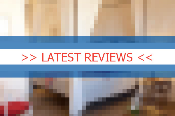 www.leclosdelaglycine.fr - check out latest independent reviews