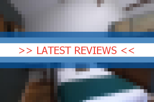www.leclosdelagneau.com - check out latest independent reviews