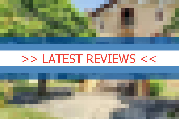 www.leclosdelagravette.com - check out latest independent reviews