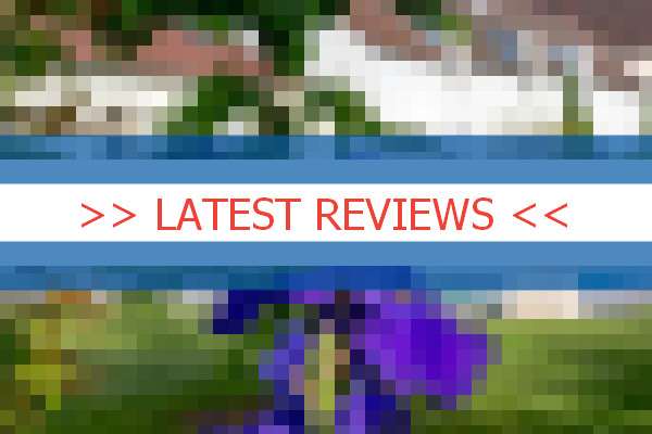 www.leclosdelaigue.fr - check out latest independent reviews