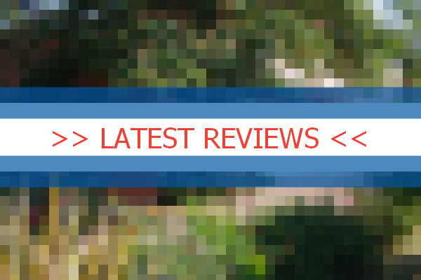 www.leclosdelalbizia.fr - check out latest independent reviews