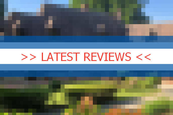 www.leclosdelamadeleine.fr - check out latest independent reviews