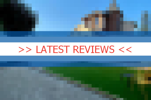 www.leclosdelamandier.com - check out latest independent reviews