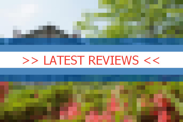 www.leclosdelamuse.com - check out latest independent reviews