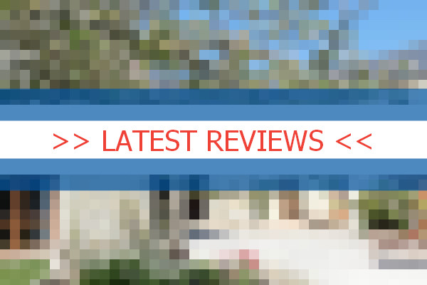 www.leclosdelancienpressoir.com - check out latest independent reviews