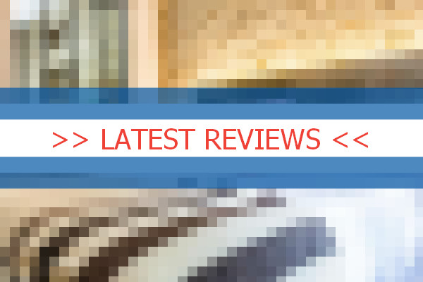 www.leclosdelandrais.com - check out latest independent reviews