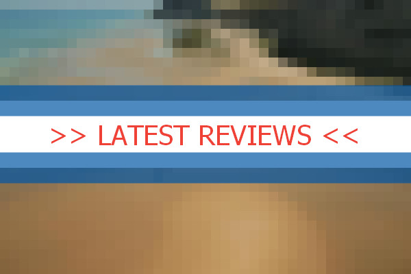 www.leclosdelangley.fr - check out latest independent reviews