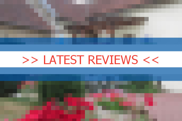 www.leclosdelaperdrix.com - check out latest independent reviews