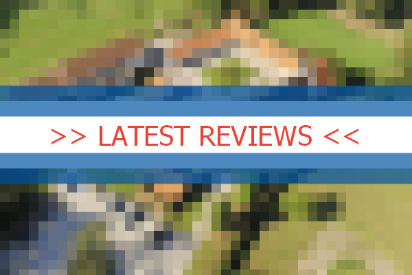 www.leclosdelaprairie.com - check out latest independent reviews