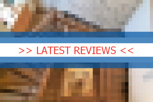 www.leclosdelatre.com - check out latest independent reviews