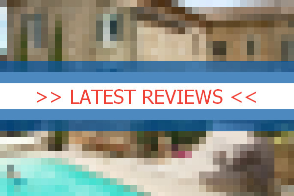 www.leclosdelatuiliere.fr - check out latest independent reviews