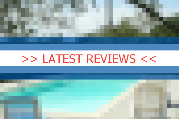 www.leclosdelavigne-vendee.fr - check out latest independent reviews