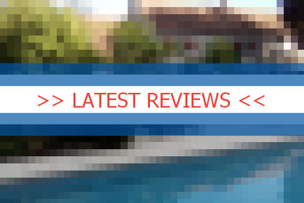 www.leclosdelavigneronne.com - check out latest independent reviews