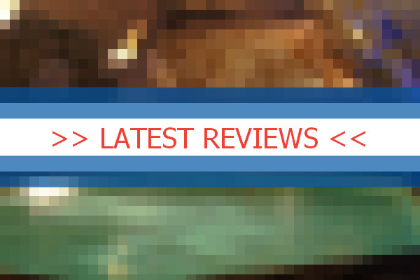 www.leclosdelhermitage.fr - check out latest independent reviews