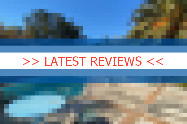 www.leclosdelisle.com - check out latest independent reviews