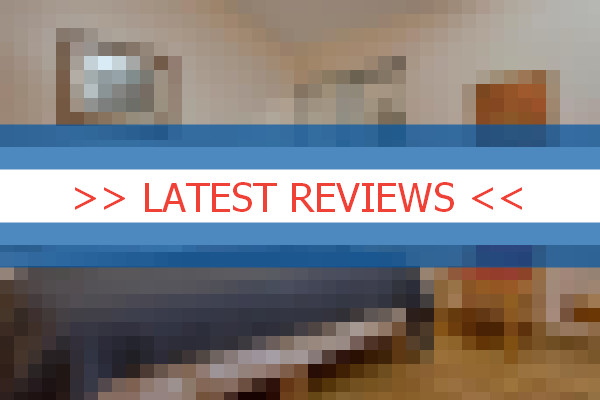 www.leclosdeloiselon.fr - check out latest independent reviews