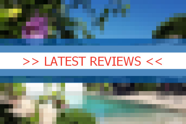 www.leclosdelolivade.fr - check out latest independent reviews