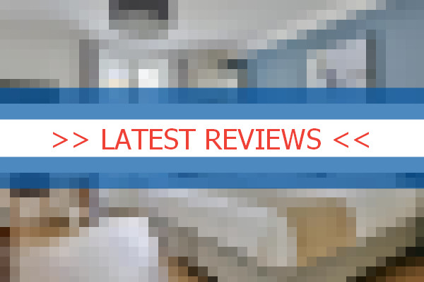 www.leclosdelolivier.com - check out latest independent reviews