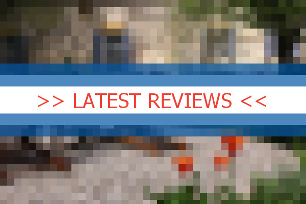 www.leclosdelongas.com - check out latest independent reviews