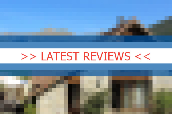 www.leclosdelumiere.com - check out latest independent reviews