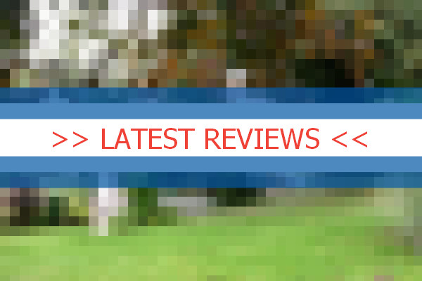 www.leclosdemarenla.fr - check out latest independent reviews