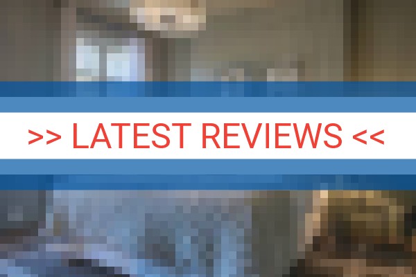www.leclosdemile.fr - check out latest independent reviews
