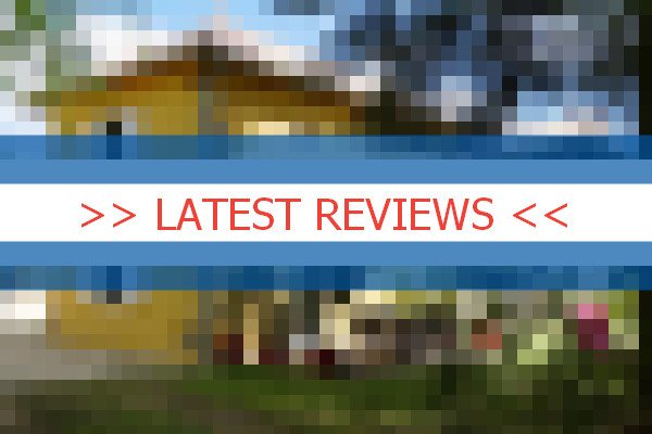 www.leclosdequintaine.fr - check out latest independent reviews