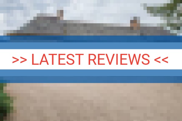 www.leclosderose.fr - check out latest independent reviews