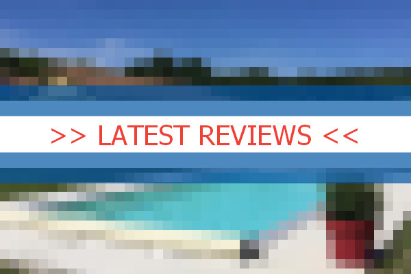 www.leclosdes4saisons.com - check out latest independent reviews