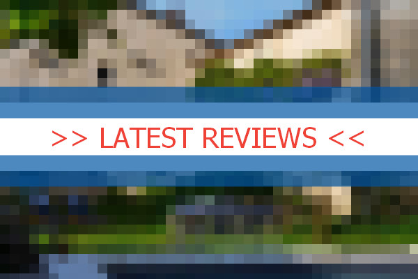 www.leclosdesabeilles.com - check out latest independent reviews