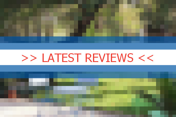 www.leclosdesaintamour.com - check out latest independent reviews