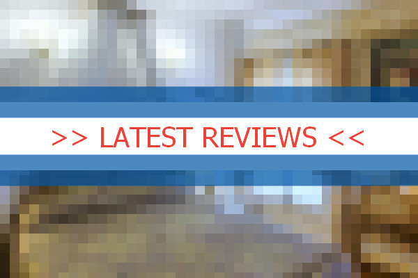 www.leclosdesaintseurin.com - check out latest independent reviews