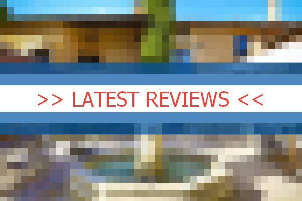 www.leclosdesanges.fr - check out latest independent reviews