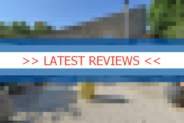 www.leclosdesaramons-30.fr - check out latest independent reviews