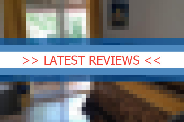 www.leclosdesarbousiers.corsica - check out latest independent reviews