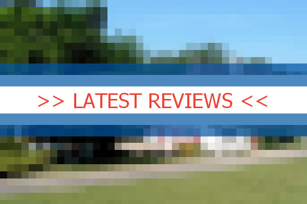www.leclosdesarchers.fr - check out latest independent reviews