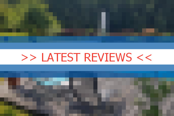 www.leclosdesaulnes.fr - check out latest independent reviews